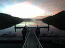 ./images/calvert/dock/20160826/dock20160826_062004.jpg