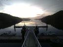 ./images/calvert/dock/20160826/dock20160826_062502.jpg