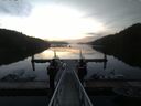 ./images/calvert/dock/20160826/dock20160826_063004.jpg