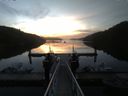 ./images/calvert/dock/20160826/dock20160826_063502.jpg