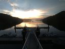 ./images/calvert/dock/20160826/dock20160826_064002.jpg