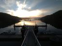 ./images/calvert/dock/20160826/dock20160826_064501.jpg