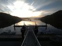 ./images/calvert/dock/20160826/dock20160826_065003.jpg