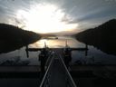 ./images/calvert/dock/20160826/dock20160826_065501.jpg