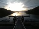 ./images/calvert/dock/20160826/dock20160826_070002.jpg