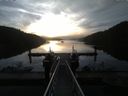 ./images/calvert/dock/20160826/dock20160826_070504.jpg