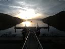 ./images/calvert/dock/20160826/dock20160826_071002.jpg