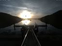 ./images/calvert/dock/20160826/dock20160826_071504.jpg
