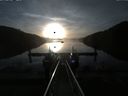 ./images/calvert/dock/20160826/dock20160826_072002.jpg