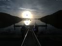 ./images/calvert/dock/20160826/dock20160826_072502.jpg