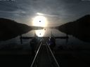 ./images/calvert/dock/20160826/dock20160826_073002.jpg