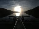 ./images/calvert/dock/20160826/dock20160826_073503.jpg