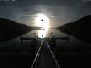 ./images/calvert/dock/20160826/dock20160826_074003.jpg