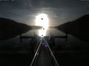 ./images/calvert/dock/20160826/dock20160826_074501.jpg
