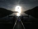 ./images/calvert/dock/20160826/dock20160826_075004.jpg