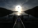./images/calvert/dock/20160826/dock20160826_075504.jpg