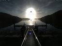 ./images/calvert/dock/20160826/dock20160826_080004.jpg