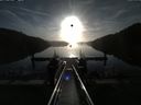 ./images/calvert/dock/20160826/dock20160826_080502.jpg