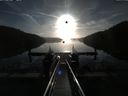 ./images/calvert/dock/20160826/dock20160826_081004.jpg