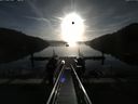 ./images/calvert/dock/20160826/dock20160826_081502.jpg