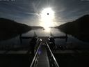 ./images/calvert/dock/20160826/dock20160826_082004.jpg