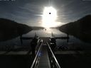 ./images/calvert/dock/20160826/dock20160826_082503.jpg