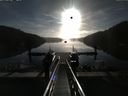 ./images/calvert/dock/20160826/dock20160826_083001.jpg