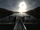 ./images/calvert/dock/20160826/dock20160826_083504.jpg