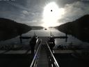 ./images/calvert/dock/20160826/dock20160826_084001.jpg