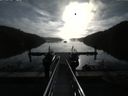 ./images/calvert/dock/20160826/dock20160826_084502.jpg