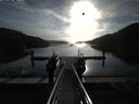 ./images/calvert/dock/20160826/dock20160826_085004.jpg