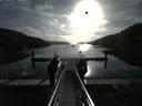 ./images/calvert/dock/20160826/dock20160826_085502.jpg