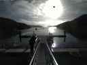 ./images/calvert/dock/20160826/dock20160826_090004.jpg