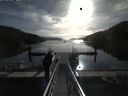 ./images/calvert/dock/20160826/dock20160826_090502.jpg