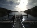 ./images/calvert/dock/20160826/dock20160826_091002.jpg