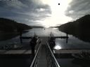 ./images/calvert/dock/20160826/dock20160826_091503.jpg