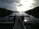 ./images/calvert/dock/20160826/dock20160826_092003.jpg