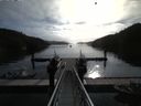 ./images/calvert/dock/20160826/dock20160826_092501.jpg