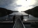 ./images/calvert/dock/20160826/dock20160826_093004.jpg