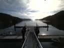 ./images/calvert/dock/20160826/dock20160826_093502.jpg
