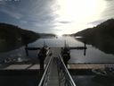 ./images/calvert/dock/20160826/dock20160826_094004.jpg
