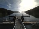 ./images/calvert/dock/20160826/dock20160826_094502.jpg