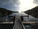 ./images/calvert/dock/20160826/dock20160826_095002.jpg