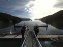./images/calvert/dock/20160826/dock20160826_095504.jpg