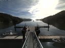 ./images/calvert/dock/20160826/dock20160826_100002.jpg