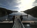 ./images/calvert/dock/20160826/dock20160826_100503.jpg