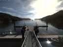 ./images/calvert/dock/20160826/dock20160826_101001.jpg