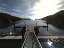 ./images/calvert/dock/20160826/dock20160826_101503.jpg