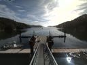 ./images/calvert/dock/20160826/dock20160826_102002.jpg