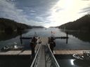 ./images/calvert/dock/20160826/dock20160826_102504.jpg